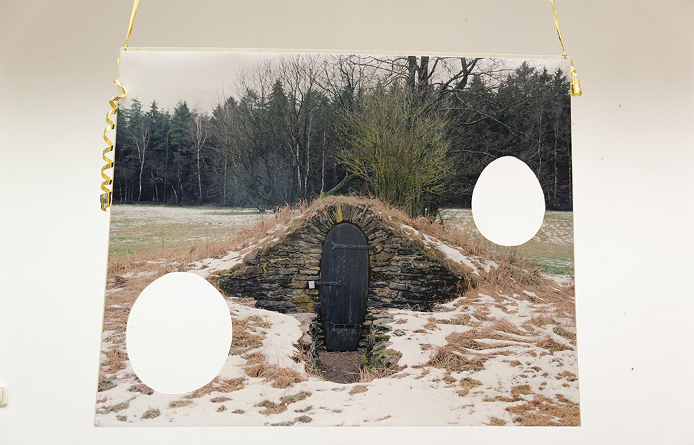 <p>2014-2025<br />
TRADITION</p>
