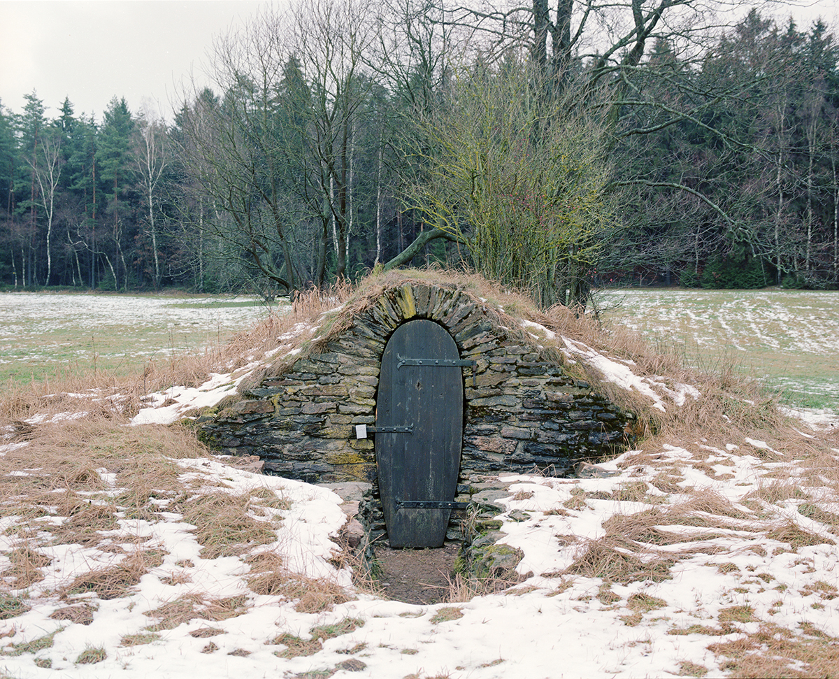 <p>2025<br />
TRADITION (2014-25)</p>
