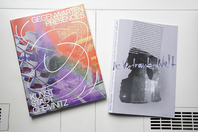 <p>2025<br />
TRADITION (2014-25)</p>
